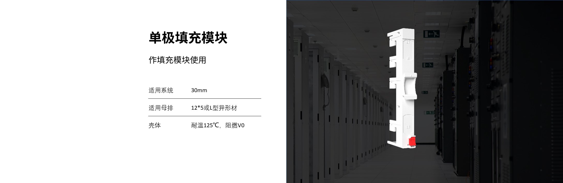 五線系統(tǒng).jpg