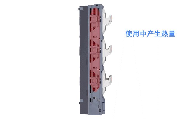 條形開關(guān)的設(shè)計(jì)