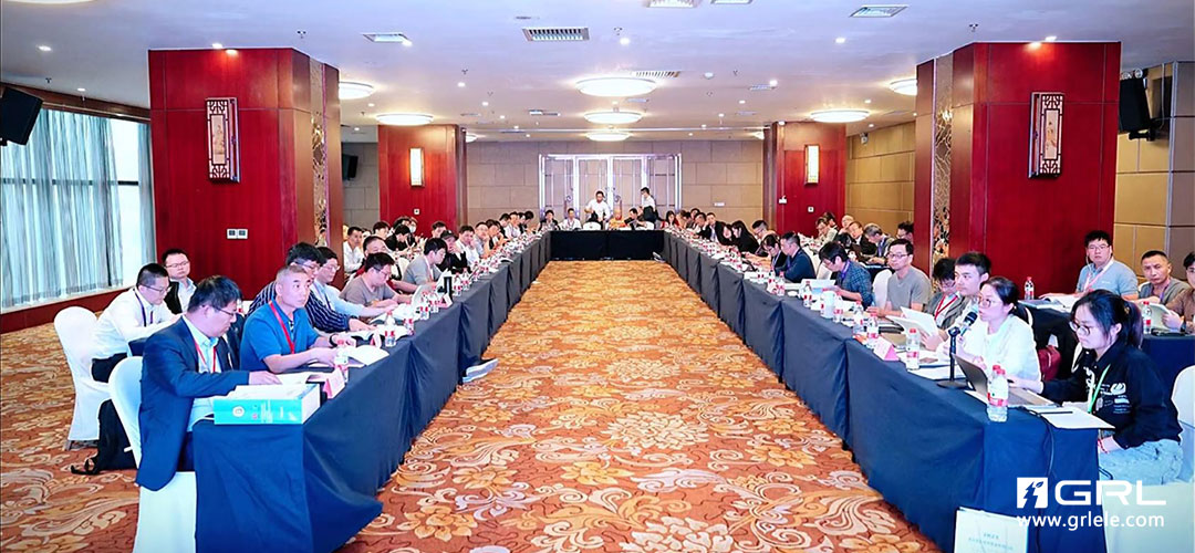 2023年度全國低壓電器標(biāo)準(zhǔn)化技術(shù)委員會.jpg
