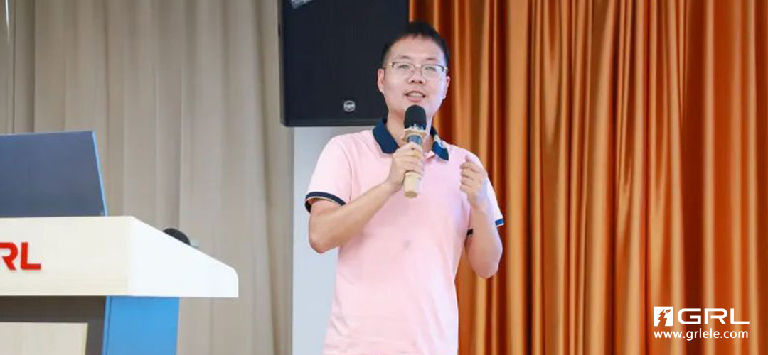 金萊勒電氣人事行政部經(jīng)理.jpg