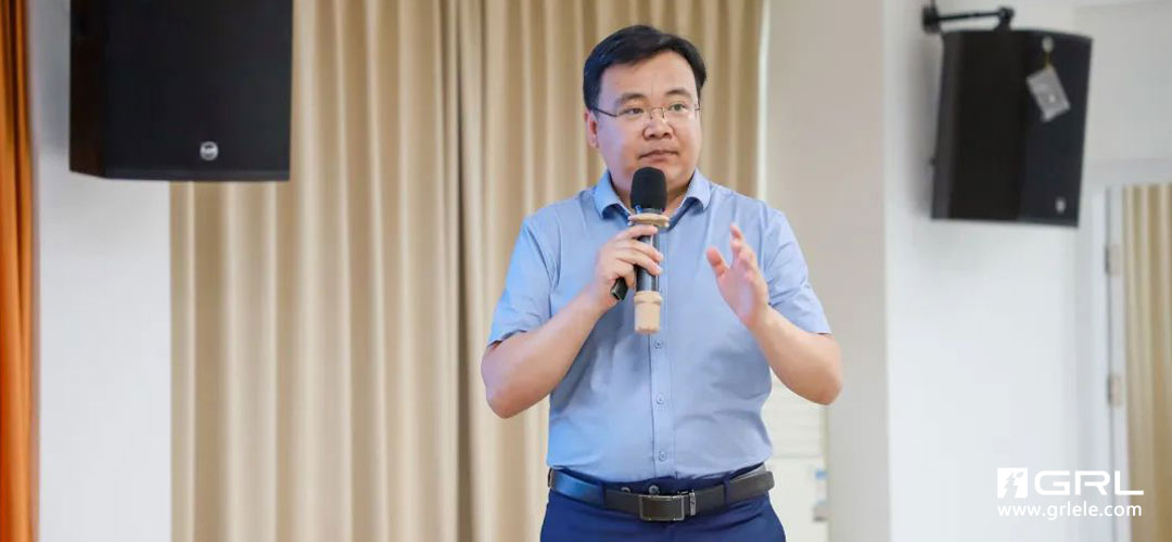 金萊勒電氣企業(yè)管理專家.jpg