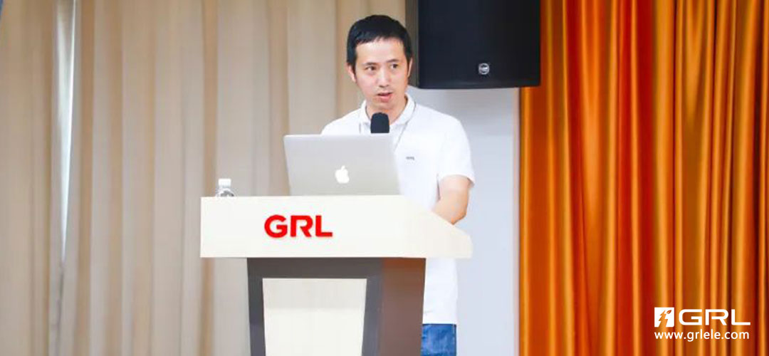 金萊勒電氣人事行政部人事科科長(zhǎng).jpg