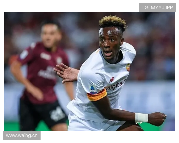 厄德高带队争冠，核心领袖能力与战术上限分析