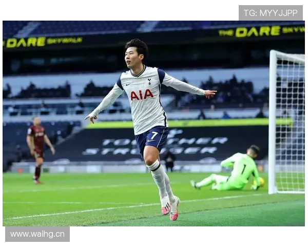 劳塔罗与理查利森：终结效率及战术角色对比分析