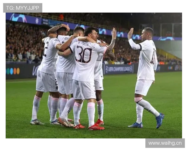 奥利塞与梅西的节奏掌控及创造方式对比分析