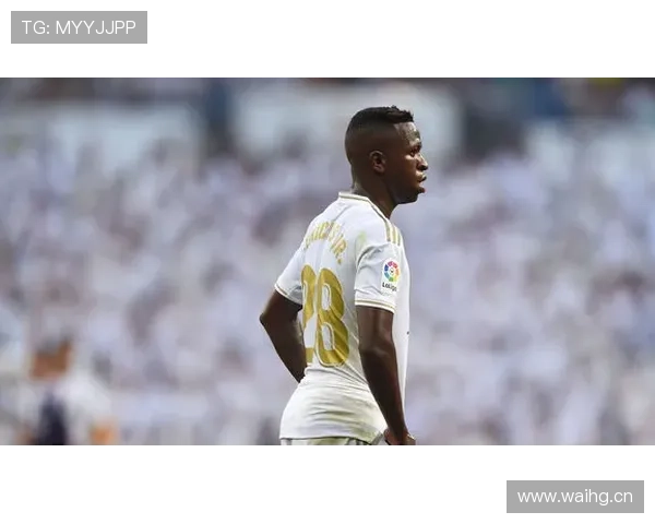 巴尔科拉vs维尼修斯 爆点能力差距究竟在哪？