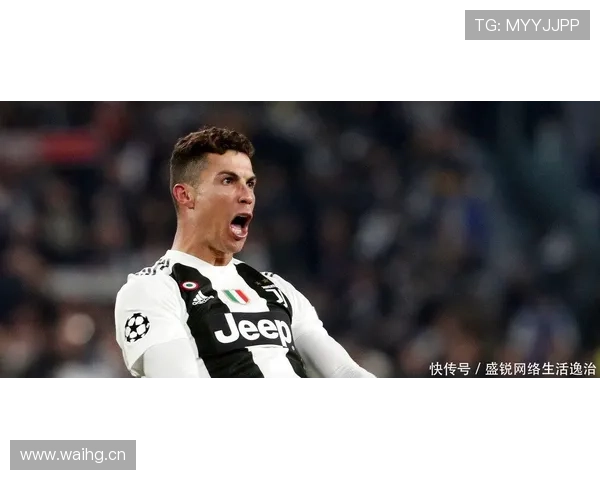 库杜斯欧冠一战成名：阿贾克斯高光表现解析