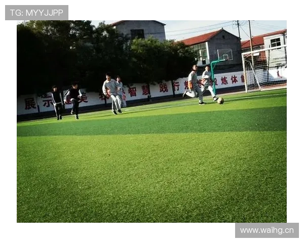 换边时间、条件全解析：足球比赛中交换场地的规则是怎样的？