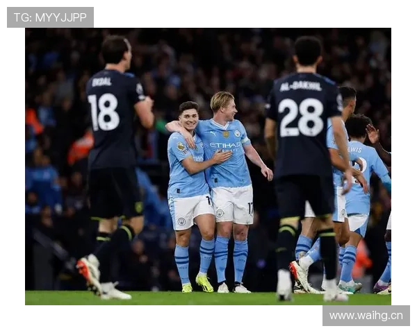 曼城王朝地位是否面临动摇：英超竞争加剧与稳定性考验