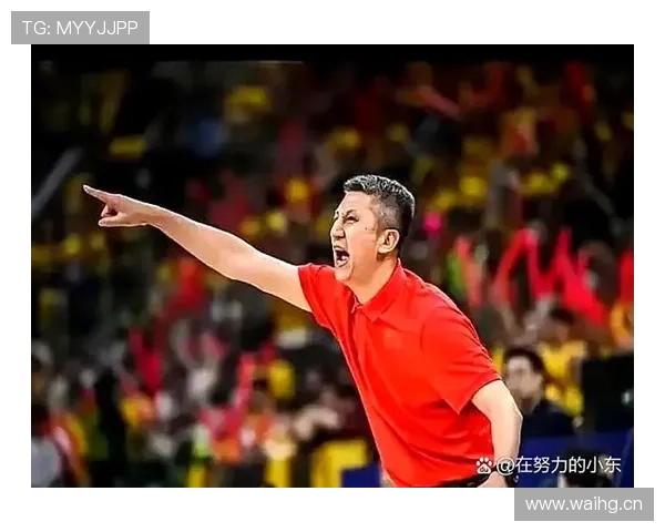 替补犯规判罚规则拆解：何时该罚犯规球员或替补席？