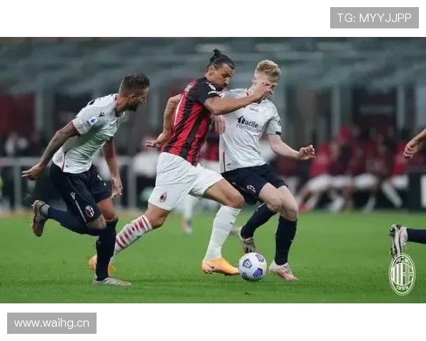 伊布拉希莫维奇拎的那个包能把我俩月房租吞了，刷到我就想把信用卡退役