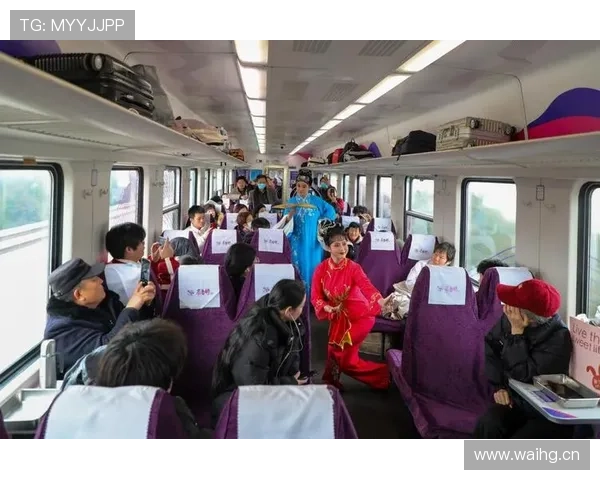 刘洋把衣橱当陈列柜，我这周工资想申请失踪