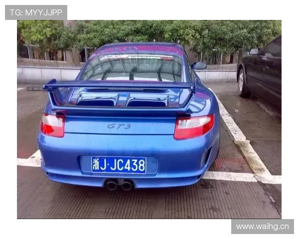 吴向东家里那个豪车库，隔壁都得羡慕哭了吧？