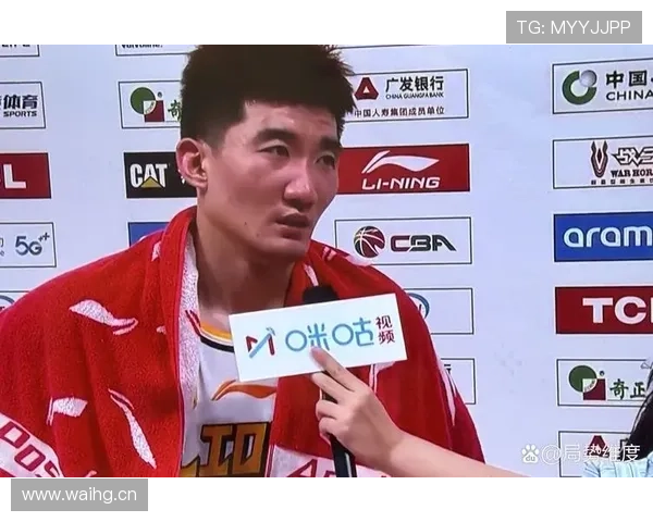 孙铭徽那天喝完茶还能连刷三节让对手都懵了？