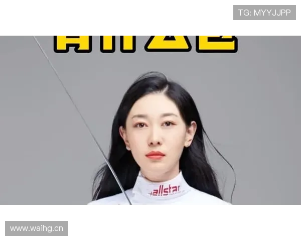 孙一文这日常简直反差王，训练场上猛如虎，私下却是买买买不停的小仙女？