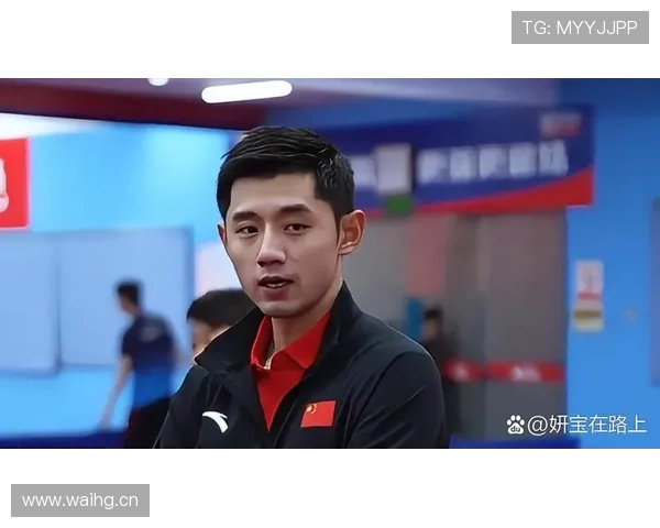 张继科真是从赛事高手到豪车买手，普通人都跟不上他的节奏啊