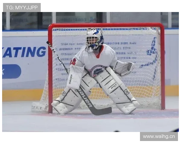 托尼娅·哈丁这人，冰上狠劲儿抢镜，私生活和账单更抢戏