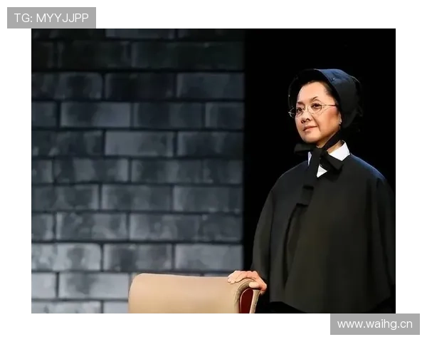 朱琳居然买了那辆车？这生活差距太刺激了吧！