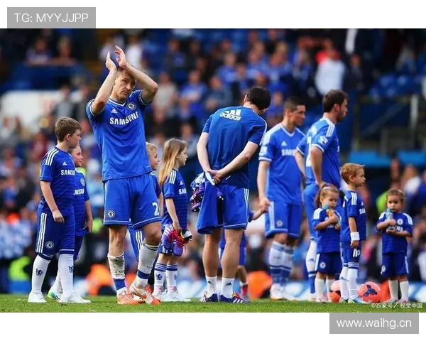 热刺高节奏打法反噬显现，失控表现对争四形势形成制约