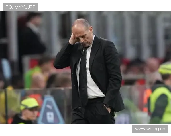 AC米兰问题凸显：非阵容短板，而是场场执行持续崩盘