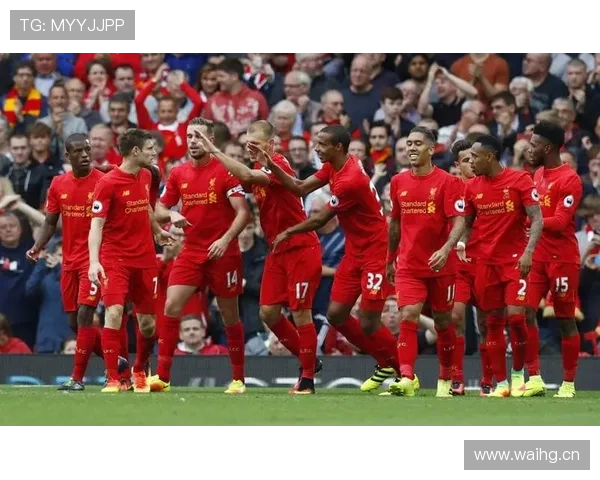 利物浦阵容深度问题，能否在关键阶段维持球队表现稳定性