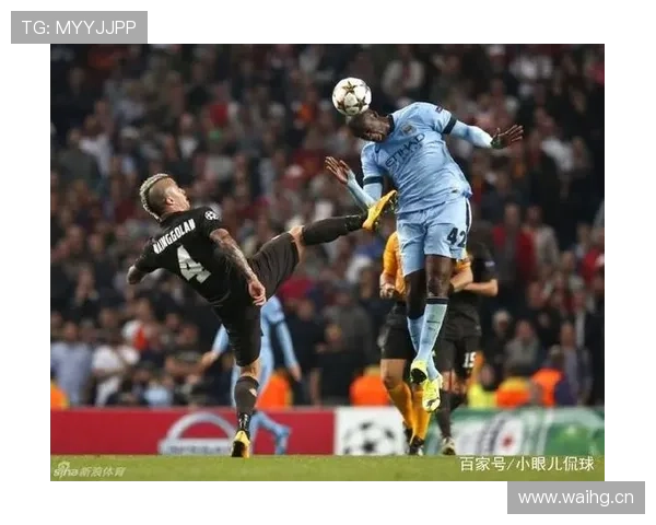 塞维利亚复兴豪强之路面临现实考验，能否重返欧冠成关键