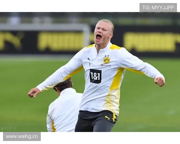 多特蒙德赢球后守势问题显现，当前阶段领先优势稳定性面临考验