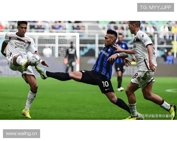 国米欧冠突破能力受关注，能否在淘汰赛阶段展现稳定性是关键考验