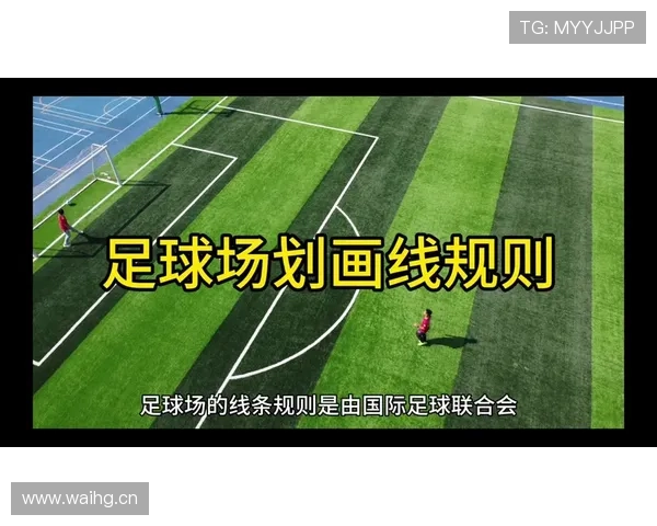 全面解析球出界判定规则中裁判判断最后触球者的具体标准