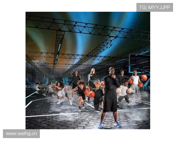 全面解读篮球跳球规则：开局的细节与实战应用分析