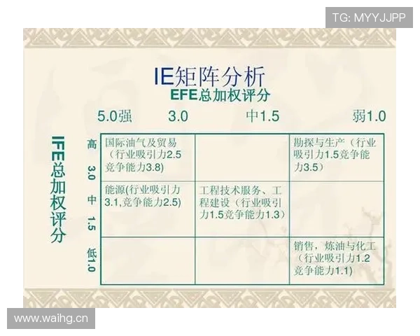深入解析篮球比赛中球权交替规则的定义与具体执行标准