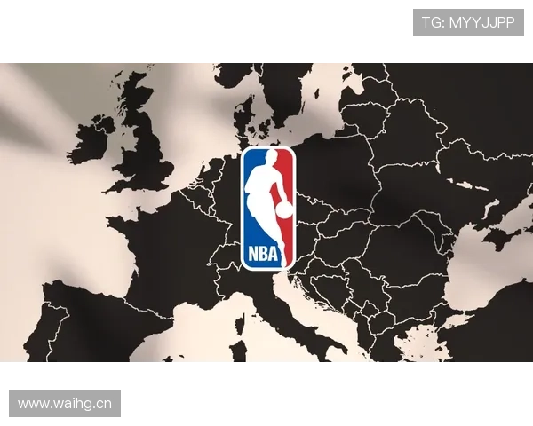 球卡篮筐是什么规则?解析NBA与FIBA的判罚标准 球卡篮筐是什么规则?解析NBA与FIBA的判罚标准