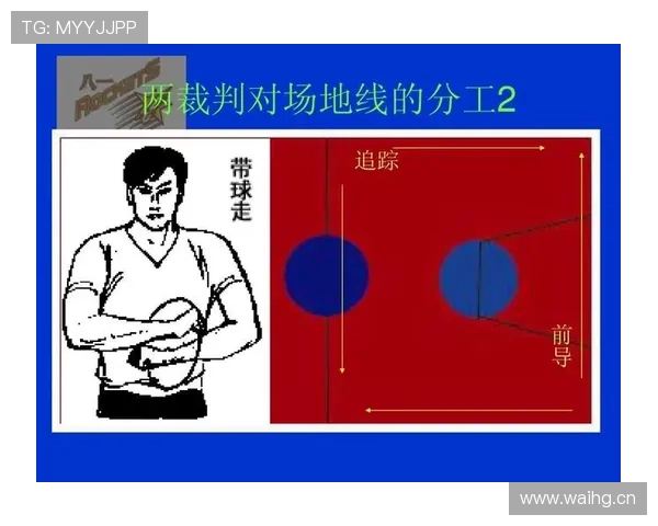 篮球比赛中的边线规则到底有什么用?教你读懂场地区域划分 篮球比赛中的边线规则到底有什么用?教你读懂场地区域划分
