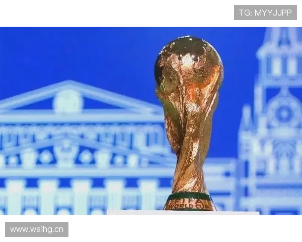 卡塔尔队2026世界杯能否突破小组赛魔咒 亚洲冠军出线前景深度分析 卡塔尔队2026世界杯能否突破小组赛魔咒 亚洲冠军出线前景深度分析