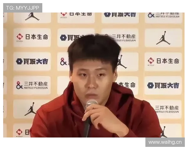 赵睿训练完直接打车去夜店？这作息也太离谱了