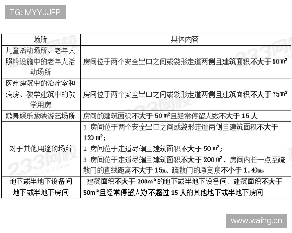 门线技术判罚准确吗？解析其边界与误判风险