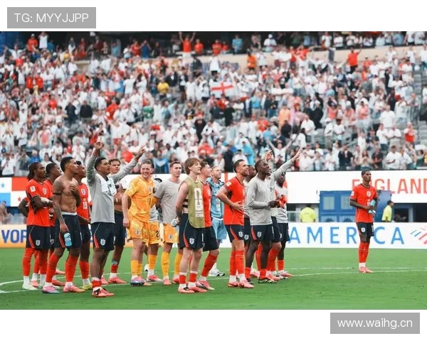 2026世界杯32强比赛日程：首轮淘汰赛安排整理