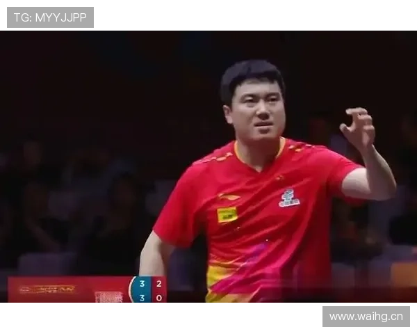 瑞典出线背后：首轮大胜成为晋级关键
